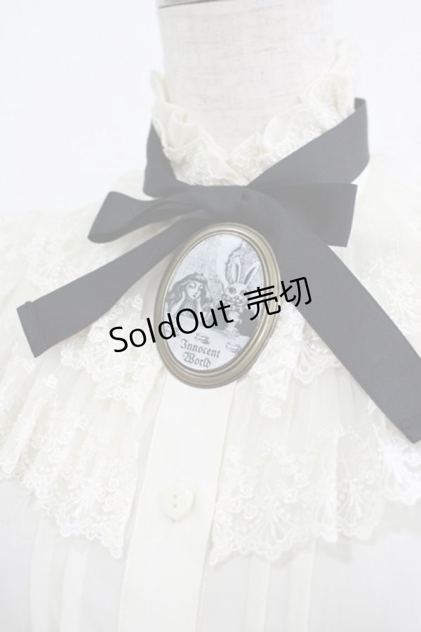 白磁 メイドインジャパンのゾウさん親子セット 白磁 メイドインジャパンのゾウさん親子セット