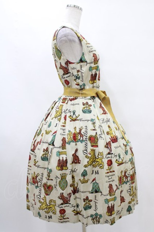 ジェーンマープル　アニバーサリーハット　JSK ジェーンマープル アニバーサリーハット JSK Anniversary HAT