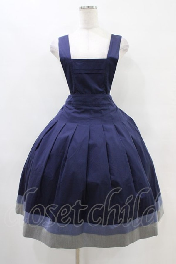 Jane marple queen’s table jsk 未着用　タッグ付き Jane marple queen's table jsk 未着用 タッグ付き - メルカリ