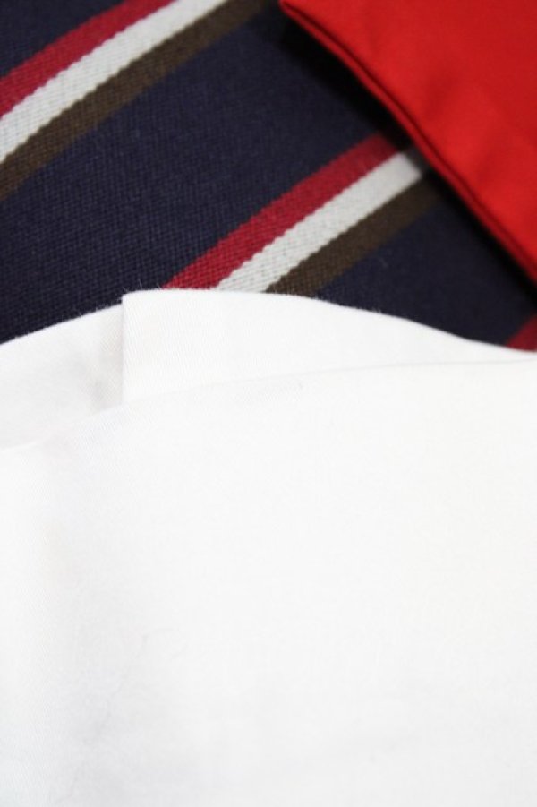 画像4: ネバアランド / ヴァンパイア・ワンピース  紺 H-25-10-01-037-LO-OP-KB-ZH (4)