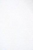 画像3: Candy Stripper / PLAY THE GAME KNIT  白 H-25-10-01-062-PU-TO-KB-ZH (3)