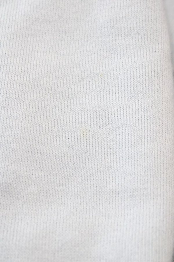 画像3: MILK / ジュエルパーカー  サックス H-25-10-01-063-ML-TO-KB-ZH (3)