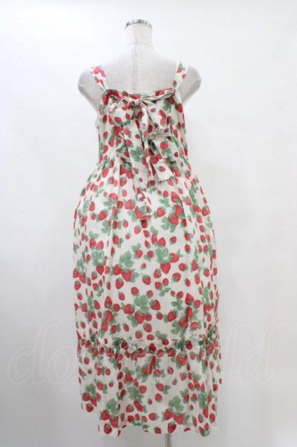 レア　マニー　ローズ　トレー Amorosa mamma 天使の糸 アモローサ マンマ クラシカルレースの