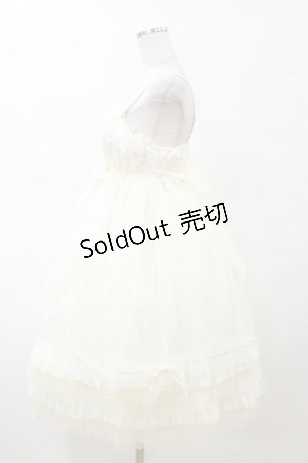 BABY,THE STARS SHINE BRIGHT / クリスマスオーナメント柄Holy Doll