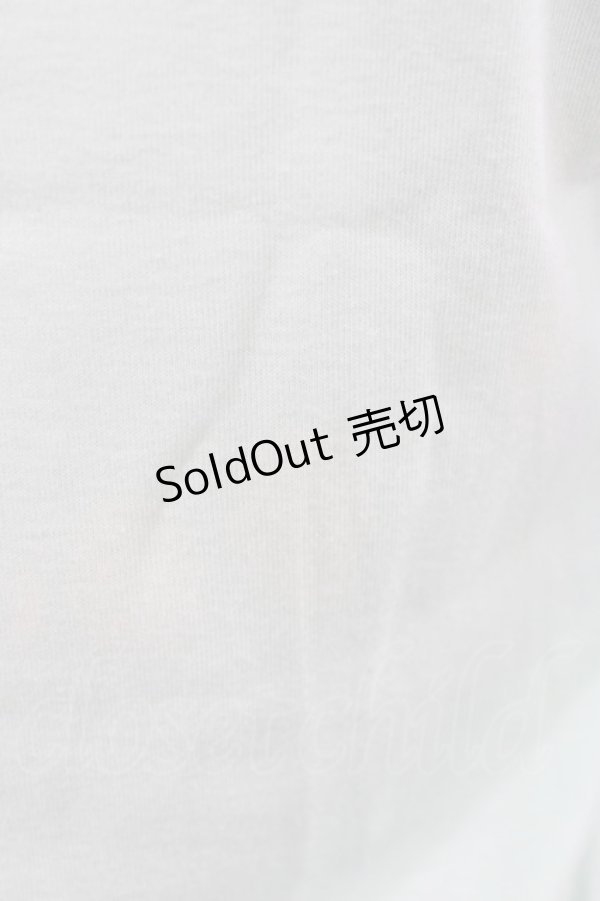 画像3: Emily Temple cute / ジャム瓶カットソー  ミント H-25-10-11-021-ET-TO-KB-ZH (3)