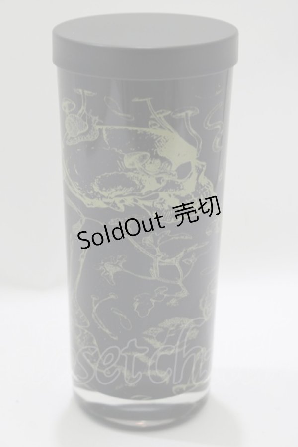 画像1: KILL STAR / COTTAGE CORE CANDLE   H-25-10-13-1045-SL-ZA-KB-ZT-W004 (1)