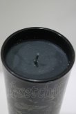 画像3: KILL STAR / COTTAGE CORE CANDLE   H-25-10-13-1045-SL-ZA-KB-ZT-W004 (3)