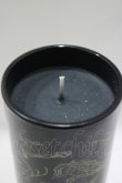 画像3: KILL STAR / COTTAGE CORE CANDLE   H-25-10-13-1048-SL-ZA-KB-ZT-W004 (3)