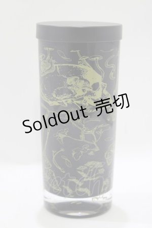 画像: KILL STAR / COTTAGE CORE CANDLE   H-25-10-13-1049-SL-ZA-KB-ZT-W004