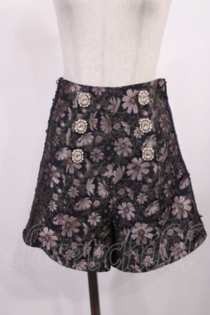 画像: Swankiss / DR vintage J/Q SP/T Free ブラック H-25-10-13-011-CA-PA-NS-ZH