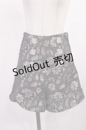 画像: Swankiss / DR vintage J/Q SP/T Free ブラック H-25-10-13-011-CA-PA-NS-ZH