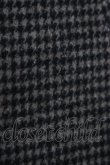 画像4: EATME / ピコレースカラーワンピース S ミックス H-25-10-15-1016-LO-OP-NS-ZH (4)