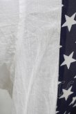 画像4: MILKBOY / STAR SHIRTS  ネイビー H-25-10-16-1058-MB-BL-NS-ZH (4)