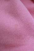 画像5: MILK / Pink sweater  ピンク H-25-10-16-1063-ML-TO-KB-ZH (5)