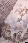 画像4: Juliette et Justine / -Teur et Ruban Robe-トゥール エ リュバン ローブAセット 1 ピンク H-25-10-17-009-CL-OP-NS-ZH (4)