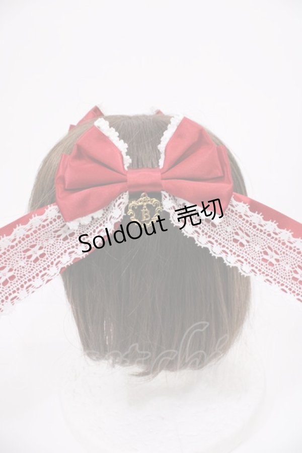 画像8: BABY,THE STARS SHINE BRIGHT / 裾スカラップタータンチェックジャンパースカートセット Free エンジ H-25-10-19-002-BA-OP-NS-ZH (8)