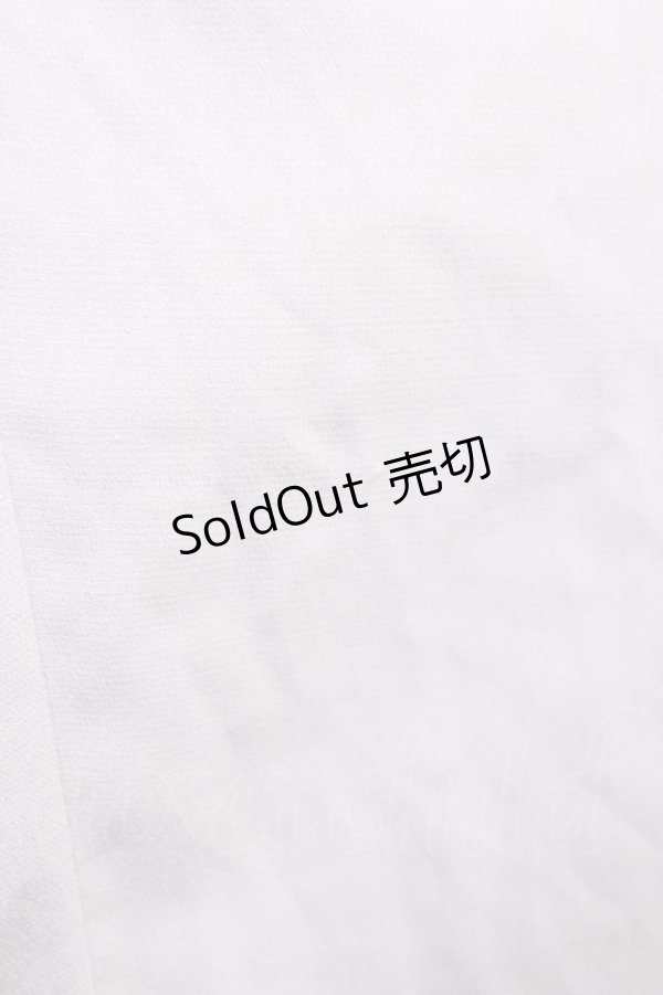 画像3: evelyn / レースフリルロングワンピース Free グレー H-25-10-19-005-LO-OP-NS-ZH (3)