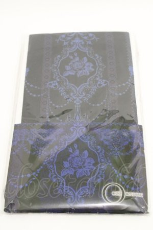 画像: Ozz oneste / Antique Roseタイツ   H-25-10-20-1012-OO-ZA-KB-ZH