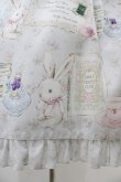 画像5: Emily Temple cute / Chambreワンピース  ラベンダー H-25-10-20-1028-ET-OP-KB-ZH (5)