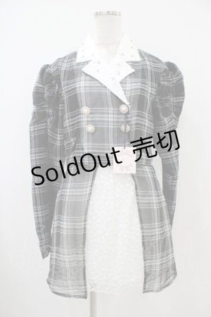 画像: Swankiss / TS organ check SET Free ブラック H-25-10-21-033-CA-OP-NS-ZH