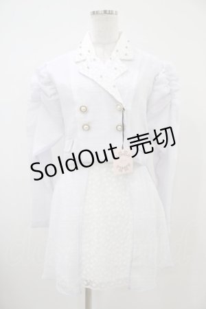 画像: Swankiss / TS organ check SET Free サックス表記ですがラベンダーです H-25-10-21-034-CA-OP-NS-ZH