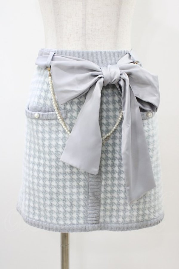 画像1: Swankiss / HB maria S/K Free サックス H-25-10-21-042-CA-SK-NS-ZH (1)