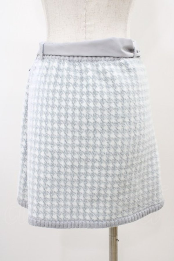 画像2: Swankiss / HB maria S/K Free サックス H-25-10-21-042-CA-SK-NS-ZH (2)