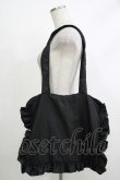 画像6: Honey Cinnamon / 2022 happy bag Free ブラック H-25-10-21-1060-LO-BG-NS-ZH (6)