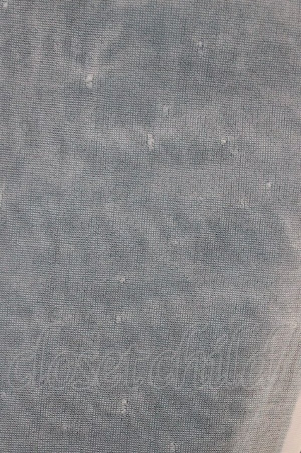 画像3: gouk / レイヤードタンク  グリーン×パープル×ホワイト H-25-10-22-034-GO-TO-KB-ZT232 (3)