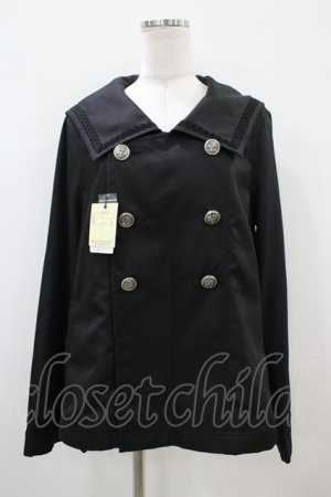 ALGONQUINS（アルゴンキン）の古着 ゴス美品！ (Page 3)