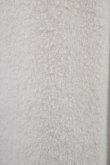 画像3: Innocent World / セーラーカラーコート S カフェオレ H-25-10-24-1066-IW-CO-NS-ZH (3)