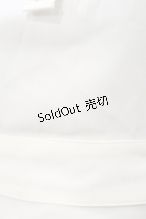 画像4: Favorite / 休憩中*やさぐれメイドのジャージワンピースセット M ブラック H-25-10-25-068-LO-OP-NS-ZH (4)