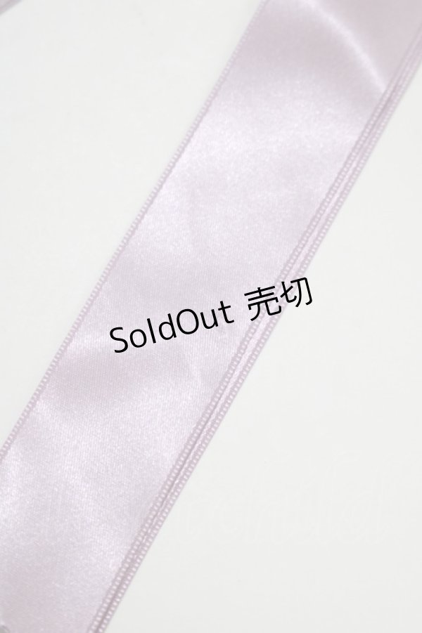 画像3: ALICE and the PIRATES / 秘密の冒険と幸せのワイナリー柄バブーシュカ  ラベンダー H-25-10-27-074-PA-AC-NS-ZH (3)