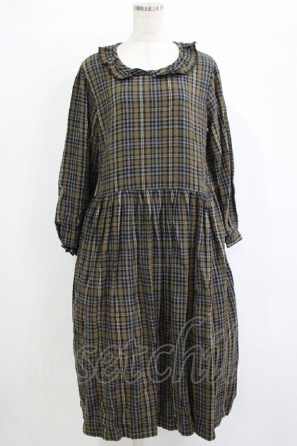 画像1: PINK HOUSE / 2023PINK HOUSE HAPPY SET-B Free  H-25-10-27-018-LO-OP-NS-ZH (1)