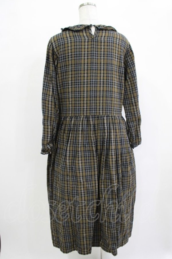 画像3: PINK HOUSE / 2023PINK HOUSE HAPPY SET-B Free  H-25-10-27-018-LO-OP-NS-ZH (3)