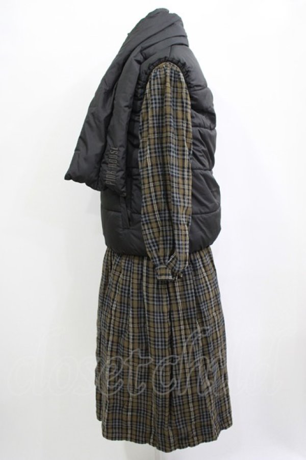 画像5: PINK HOUSE / 2023PINK HOUSE HAPPY SET-B Free  H-25-10-27-018-LO-OP-NS-ZH (5)