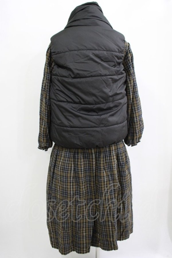 画像6: PINK HOUSE / 2023PINK HOUSE HAPPY SET-B Free  H-25-10-27-018-LO-OP-NS-ZH (6)