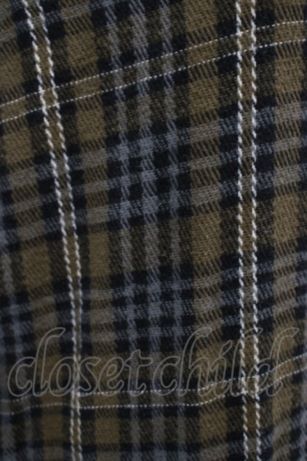 画像7: PINK HOUSE / 2023PINK HOUSE HAPPY SET-B Free  H-25-10-27-018-LO-OP-NS-ZH (7)