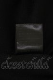 画像4: Qutie Frash / プレミアム龍虎ワイドパンツ  黒 H-25-10-27-023-QU-PA-KB-ZH (4)