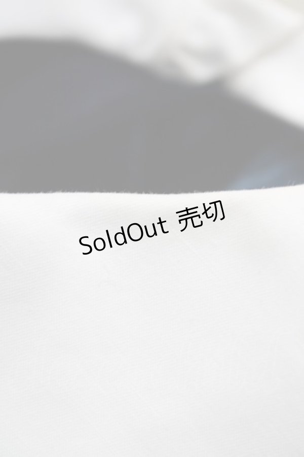 画像4: vierge vampur / Meal Timeワンピース  グリーン H-25-11-01-1015-0-OP-KB-ZH (4)