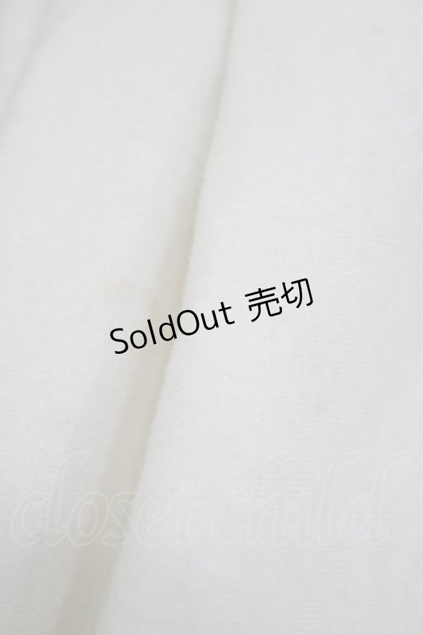 画像5: LIZ LISA / スカラップ刺繍ワンピース Free オフ H-25-11-02-1032-LO-OP-NS-ZH (5)