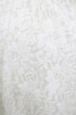 画像4: LIZ LISA / レースリボンワンピース Free オフ H-25-11-02-1037-LO-OP-NS-ZH (4)
