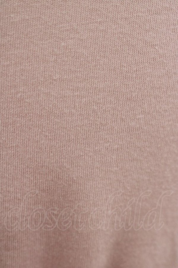 画像4: MILK / Cupcakeワンピース  ラベンダー H-25-11-03-024-ML-OP-KB-ZH (4)