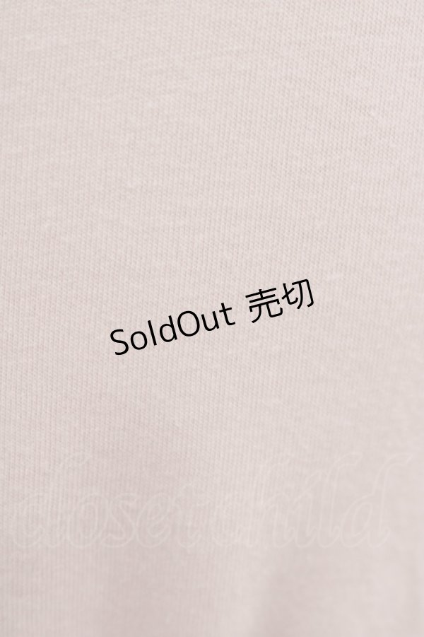 画像4: MILK / Cupcakeワンピース  ラベンダー H-25-11-03-024-ML-OP-KB-ZH (4)