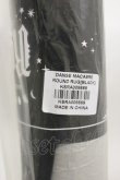 画像1: KILL STAR / Danse Macabre Round Rug   H-25-11-04-002-SL-ZA-KB-ZH (1)