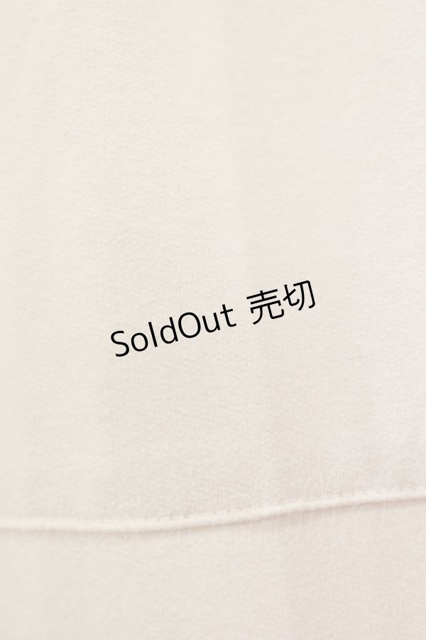 画像3: Ank Rouge / うさみみパーカーワンピース M ピンク H-25-11-05-056-CA-OP-NS-ZH (3)