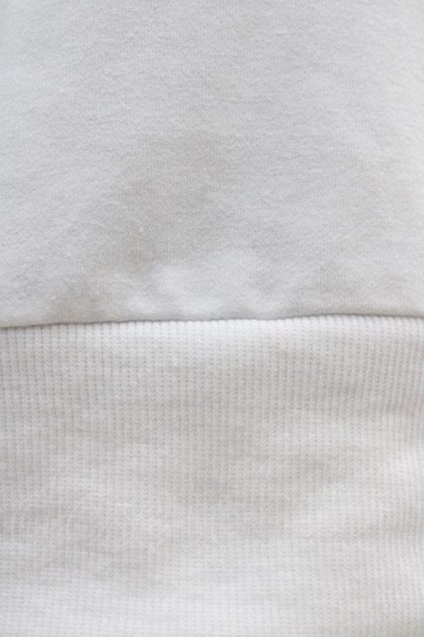 画像3: LISTEN FLAVOR / 蝶と龍のチャイナセーラーワンピ  白 H-25-11-06-1031-PU-OP-KB-ZH (3)