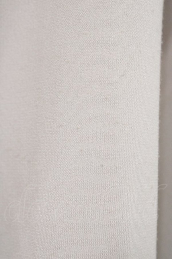 画像3: Rozen Kavalier / レイヤード風切替ワンピース  ピンク H-25-11-06-1019-OO-OP-KB-ZH (3)