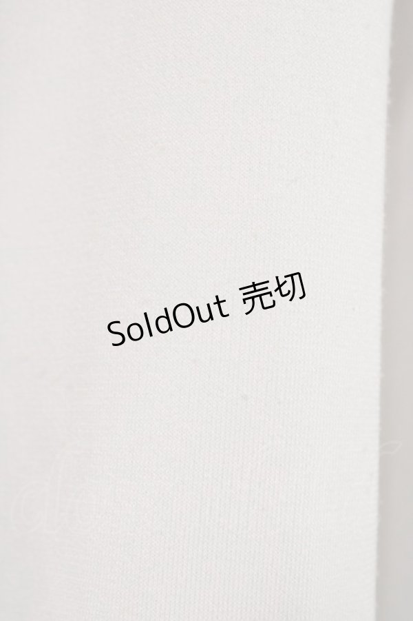 画像3: Rozen Kavalier / レイヤード風切替ワンピース  ピンク H-25-11-06-1019-OO-OP-KB-ZH (3)