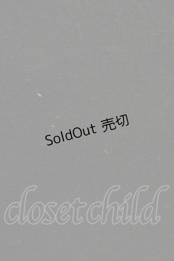 画像3: Ozz Croce / 龍プリントニットソーワンピース  黒 H-25-11-06-1024-OO-OP-KB-ZH (3)